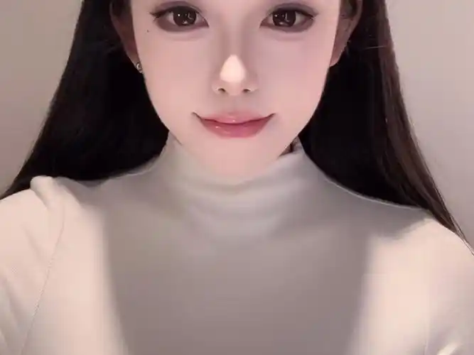 韩国电影院线电影 - 机械黎明