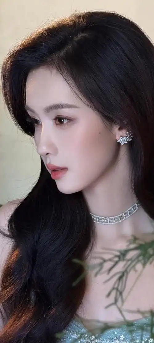 韩国电影院线电影 - 最后的奏鸣曲