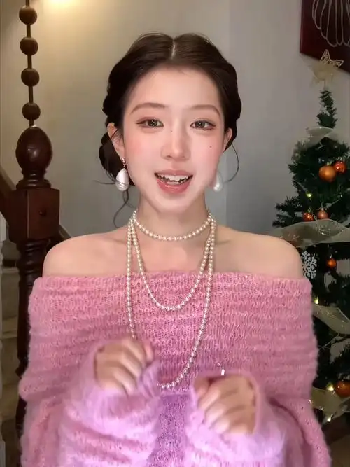 韩国电影院线电影 - 终极辩护